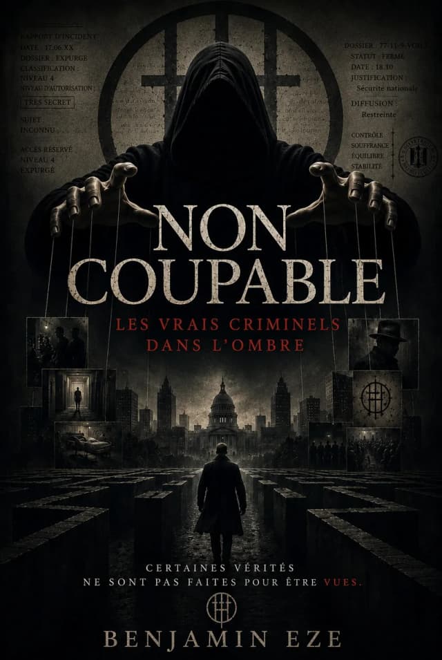 Non Coupable