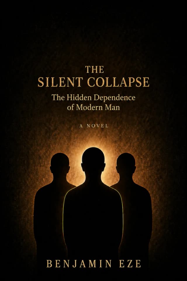 The Silent Collapse
