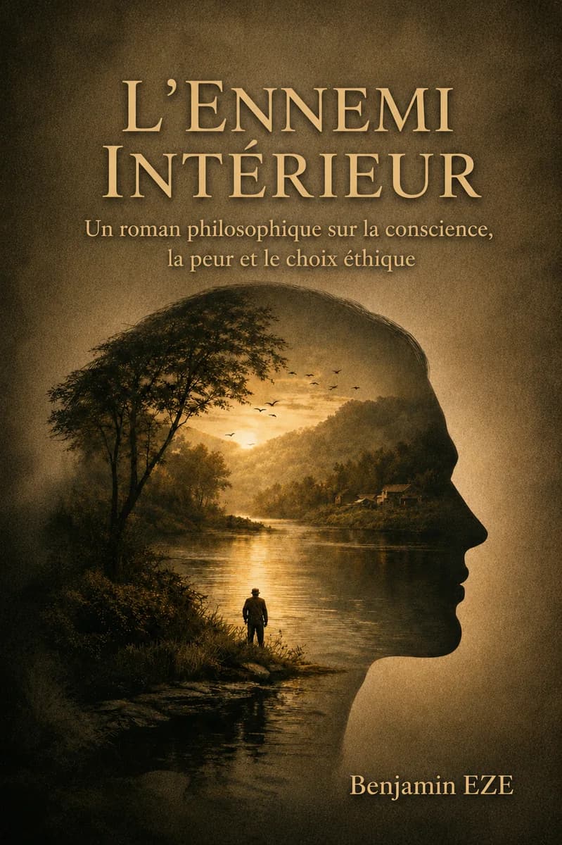 L’Ennemi Intérieur